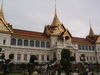 M_013.JPG